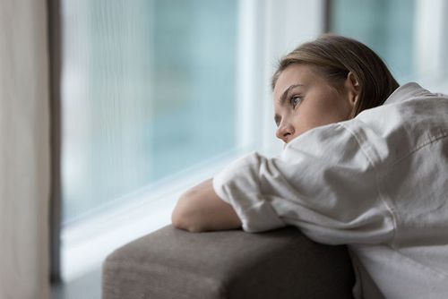 Depression