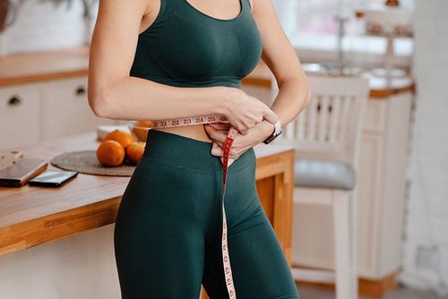 Weight Loss