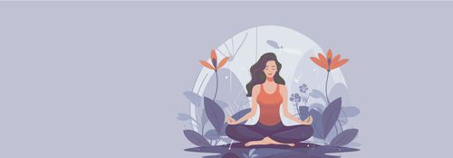 Spiritual Health