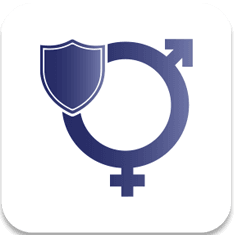 Sexual Health