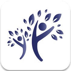 Spiritual Health